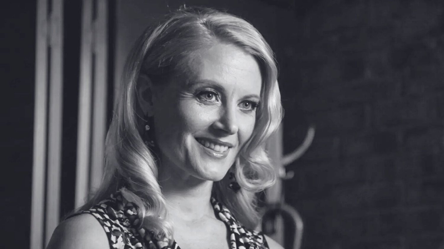 Carrie Anne Fleming nie żyje