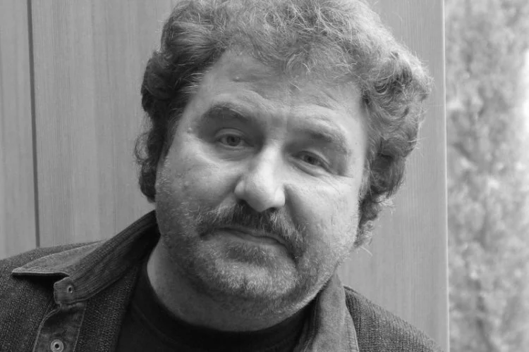 Menadżer Krawczyka wspomina jego tragiczny wypadek.