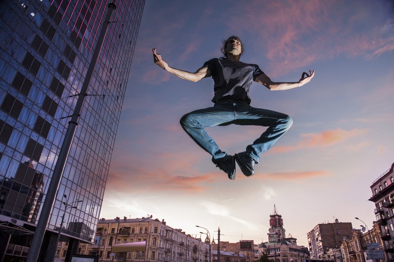 Work life bullshit, czyli idea, która stała się wytrychem dla leniwych