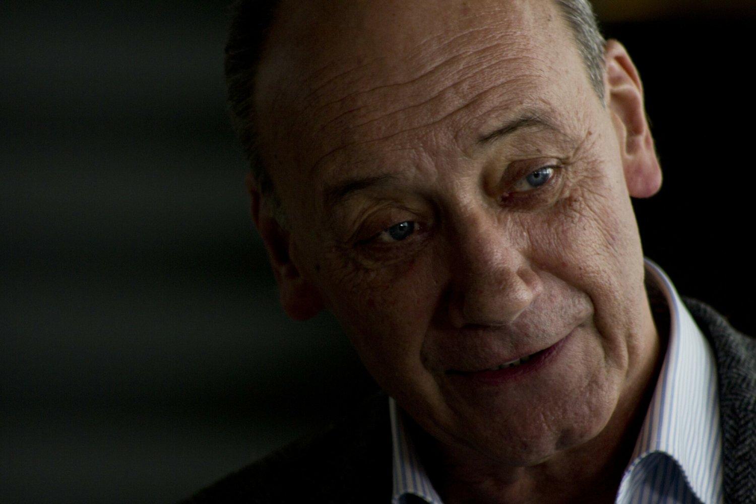 Jest decyzja TVP ws. Dariusza Szpakowskiego. Część kibiców będzie zawiedziona