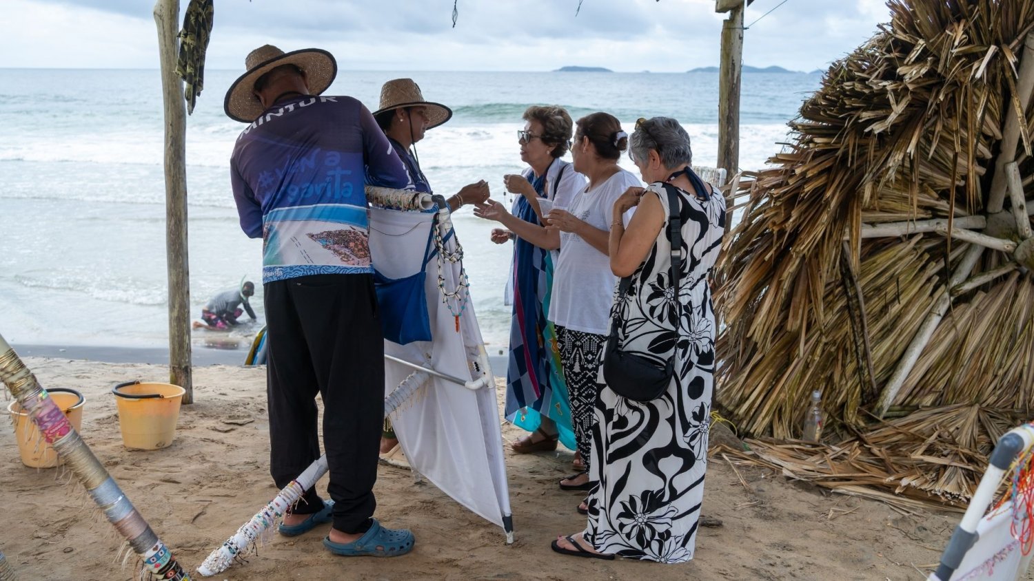 Odwołali loty i wkurzyli Wenezuelę. Dostali szlaban, a turyści mogą być w pułapce