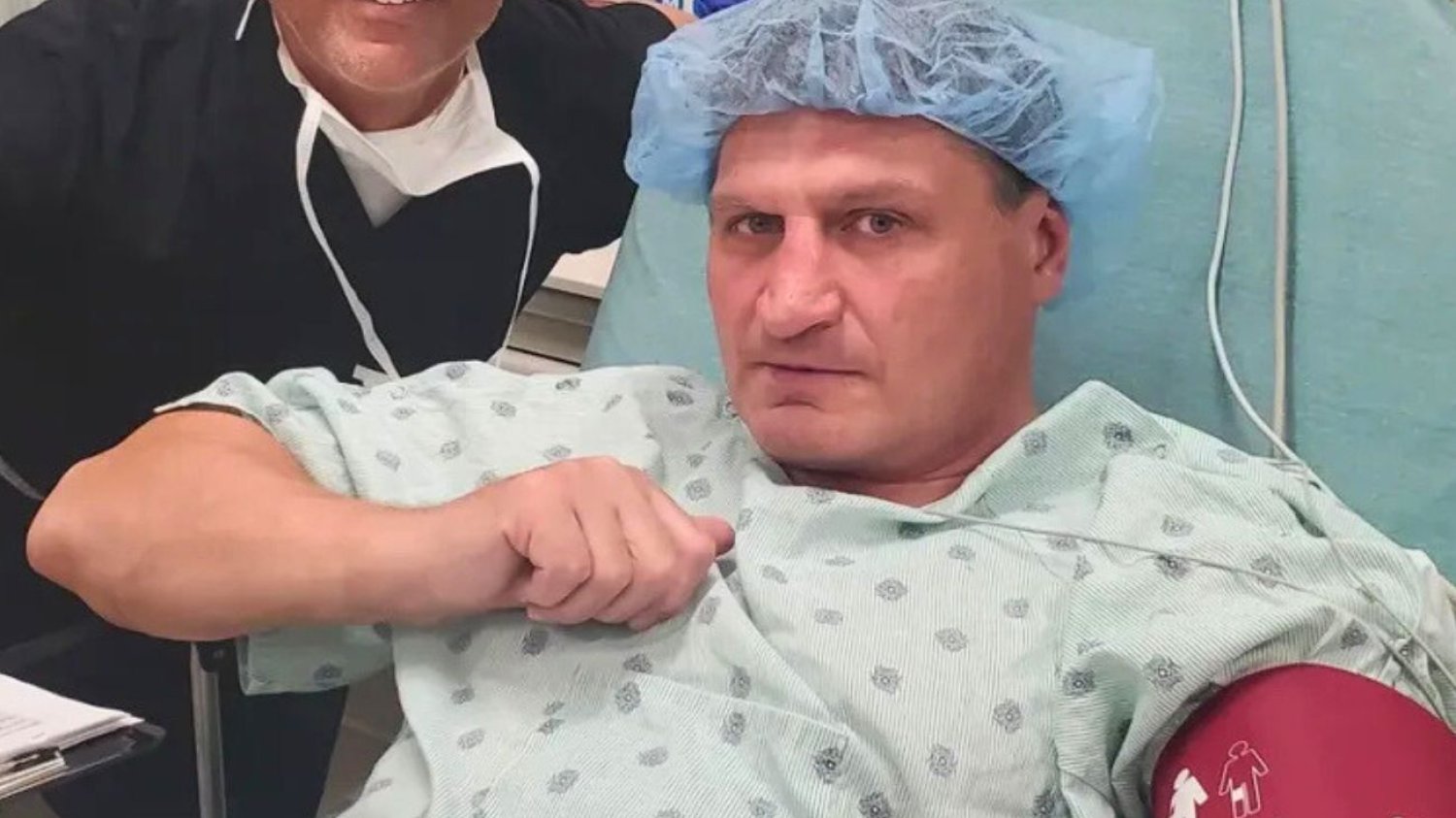 Andrzej Gołota