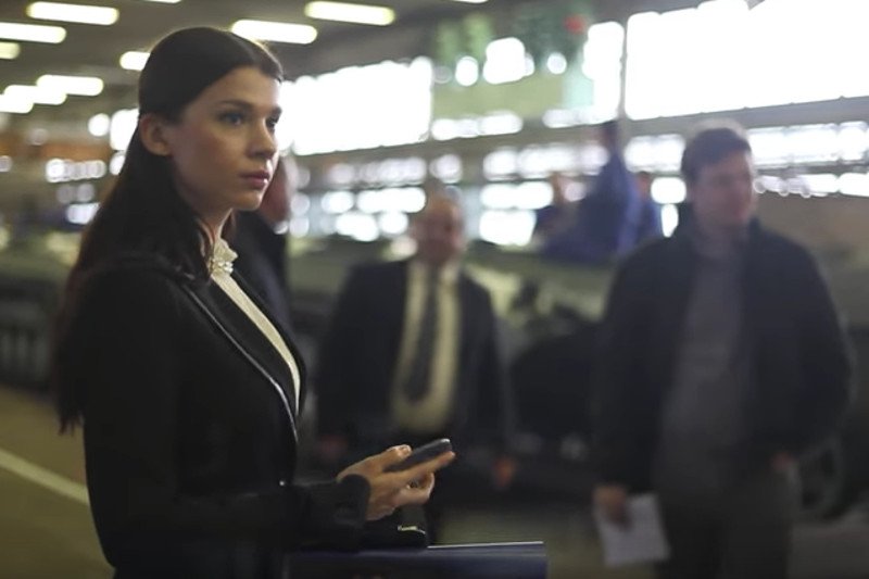 Nazwisko Mario Troszkovej, asytstentki premiera Roberta Fico, pojawia się w śledztwie prowadzonym przez dziennikarza, który został zamordowany w niedzielę.