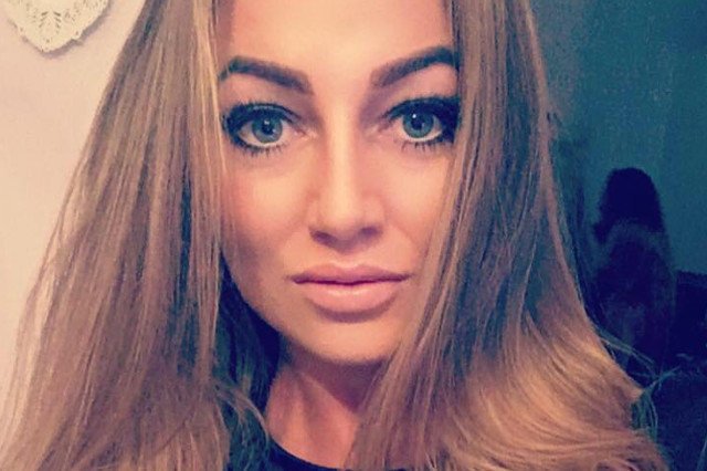 Sprawę śmierci 27-letniej Magdaleny Żuk bada Prokuratura Okręgowa w Jeleniej Górze