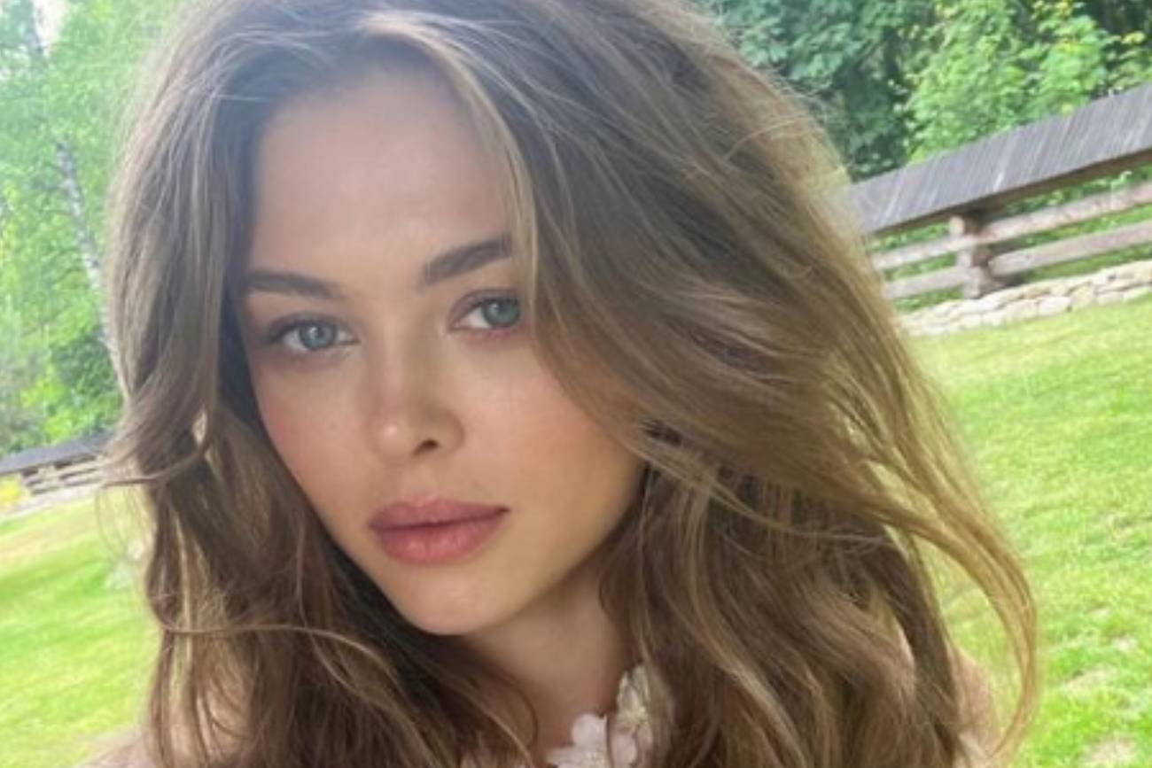 Opozda o odwołanym chrzcie Vincenta. "Antek znał datę"