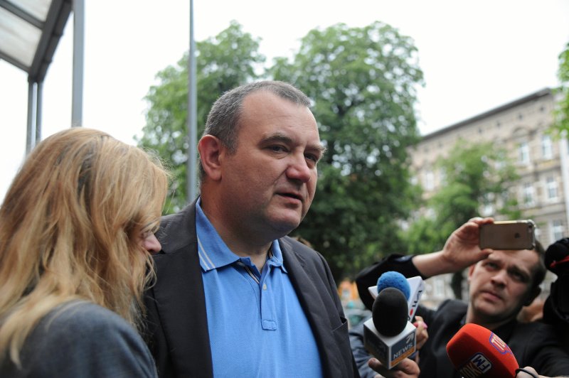 Stanisław Gawłowski może wrócić do aresztu. Spędził tam w tym roku już trzy miesiące.