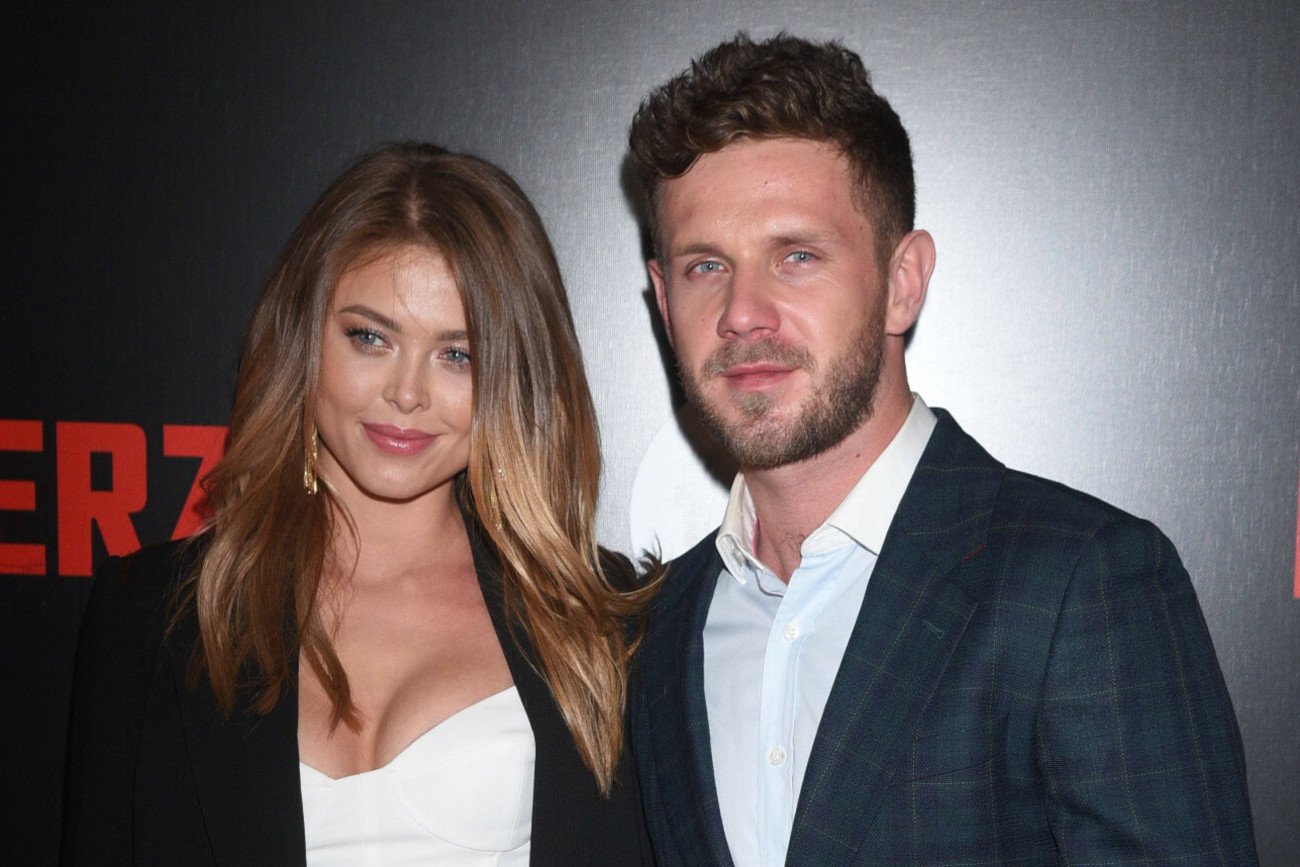 Królikowski, Opozda