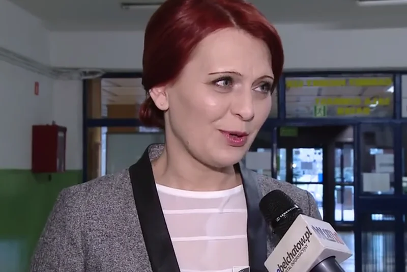 Rządzi od listopada 2014 roku