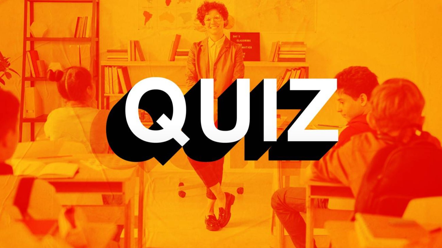 Quiz ortograficzny – przez jakie h/ch napiszecie to słowo?