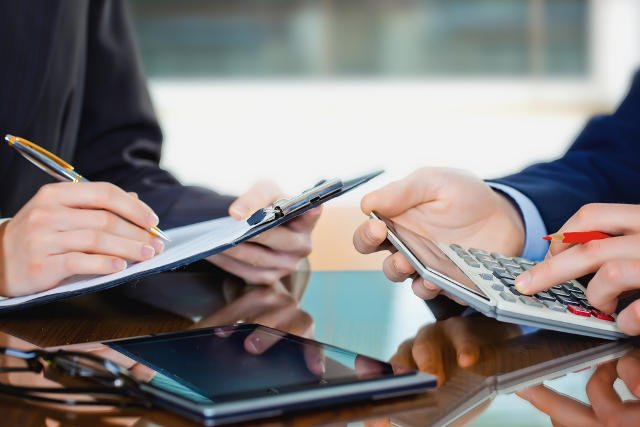 Elektroniczne składanie zeznań podatkowych może stworzyć pewne problemy.