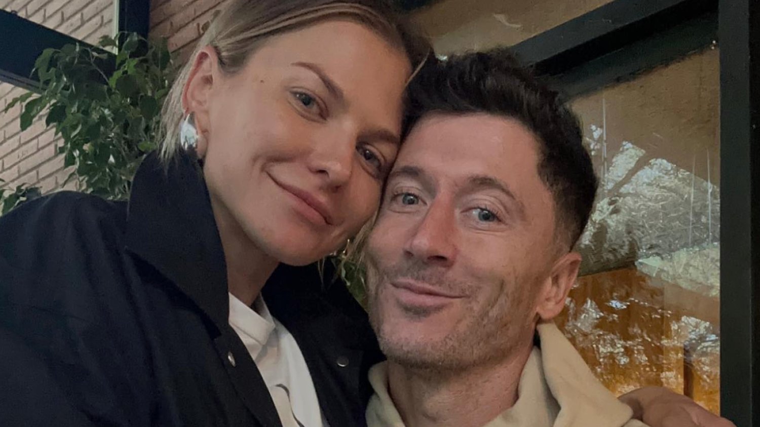 Anna Lewandowska dodała nowy film z bachaty. W komentarzach burza