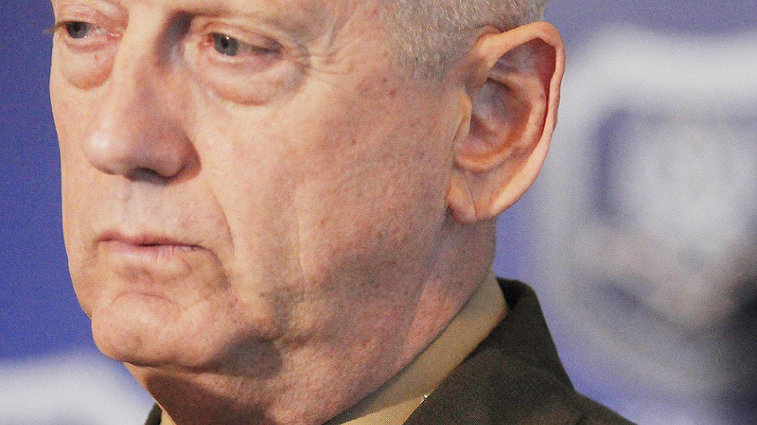 Amerykański sekretarz obrony James Mattis podgrzał groźby, które wobec Korei Północnej wygłosił prezydent USA Donald Trump. Zbliża się wojna?