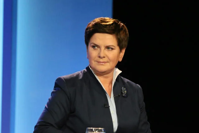 Upolitycznienie urzędów? – taki zarzut padł nawet z ust posła z partii Kukiz'15.