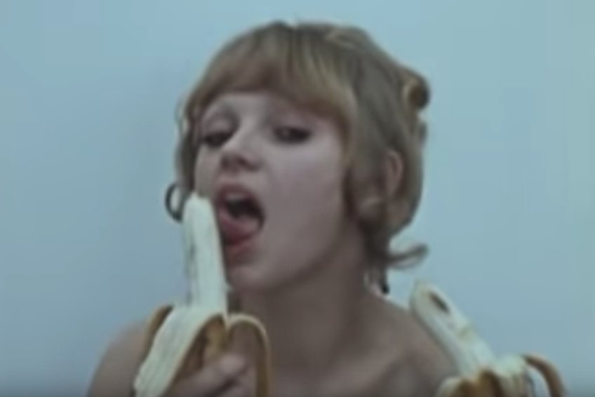 "Kontrowersyjne" prace wracają do Muzeum Narodowego.