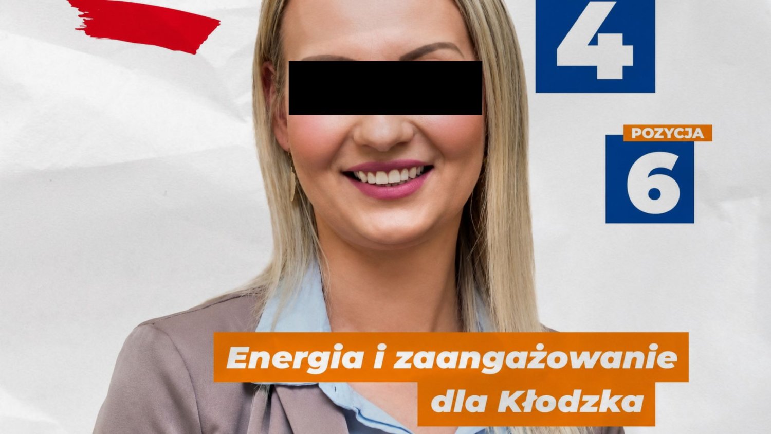 Kamila L. z Kłodzka może posiedzieć dłużej niż sądziła. Prokuratura uderza pięścią w stół