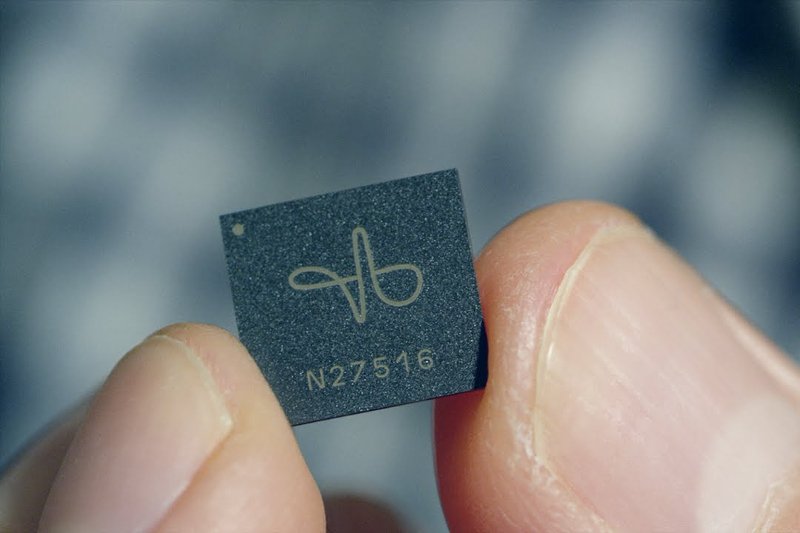 Projektowany przez Google miniradar ma zrewolucjonizować noszone przez użytkowników urządzenia w taki sposób, by ci mogli obsługiwać je gestami