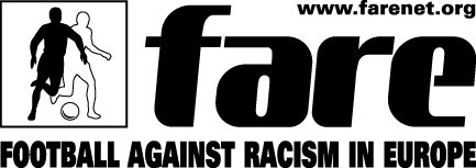 Football Against Racism in Europe