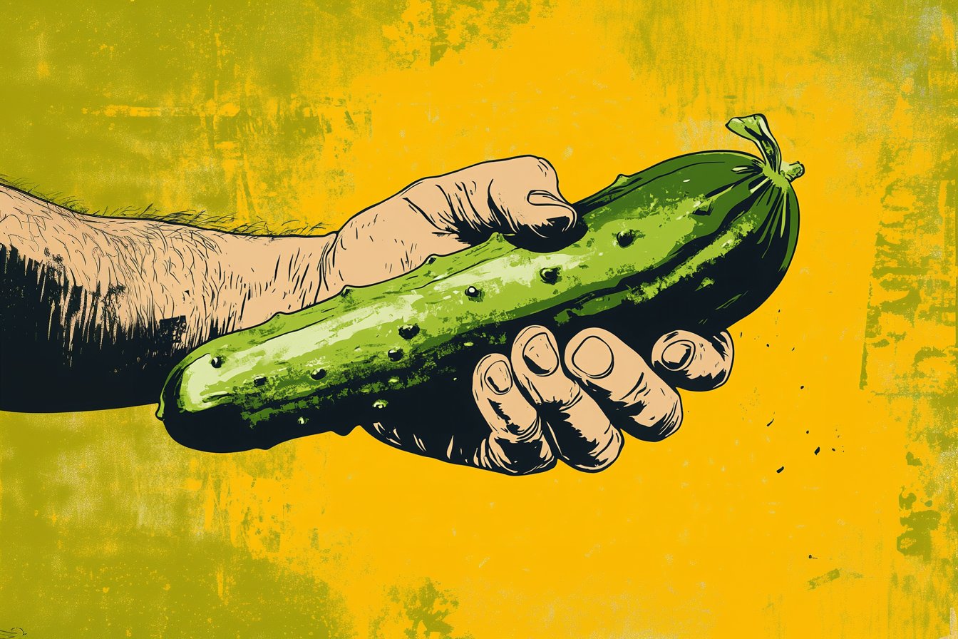 Pogrubianie, poszerzanie penisa to coraz bardziej popularny zabieg medycyny estetycznej.