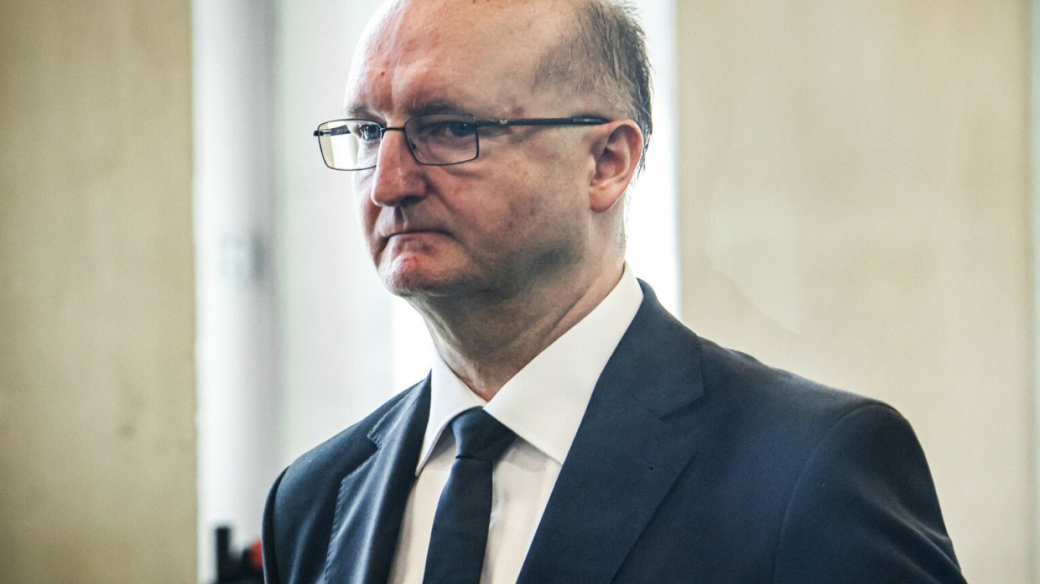 To miał być system Wawrzyka. Ujawniono kulisy afery wizowej.
