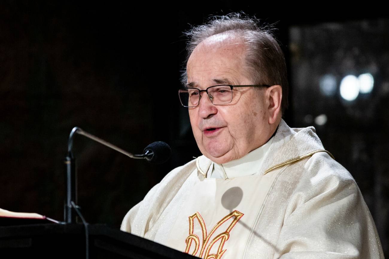 Koszty Rydzyka to miesięcznie 5 mln zł. Nowy rząd ukróci zyski imperium