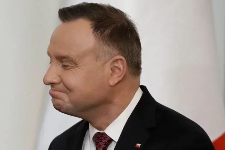 Marcin Kędryna dostał pracę w "Gazecie Lubuskiej" – podał nieoficjalnie Onet.