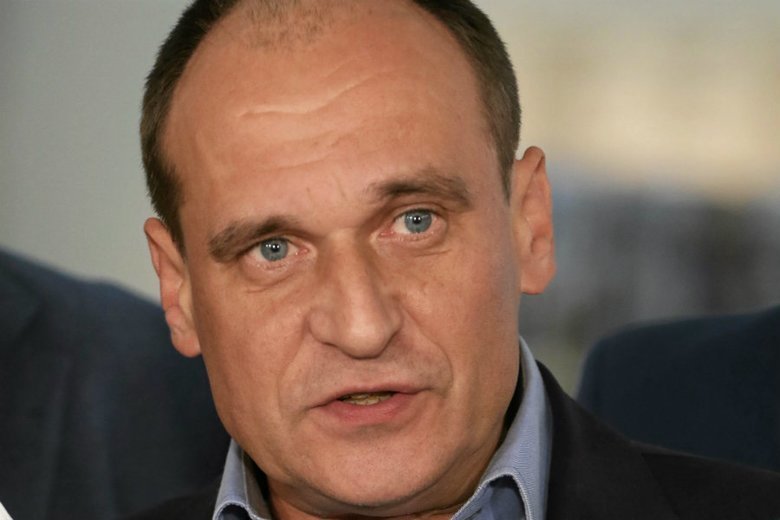 Paweł Kukiz zmienił zdanie na temat PiS?