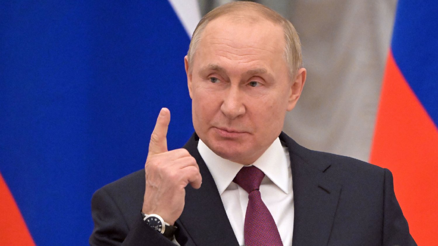 Ukraina ma dokumentację Mostu Krymskiego. "Przeciwnik wpadnie w panikę"