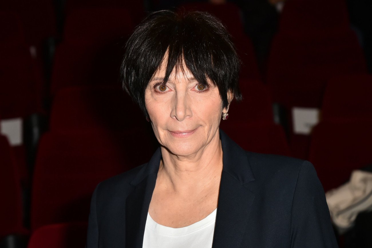 Renata Pałys o rozbieranych scenach w "Kiepskich".