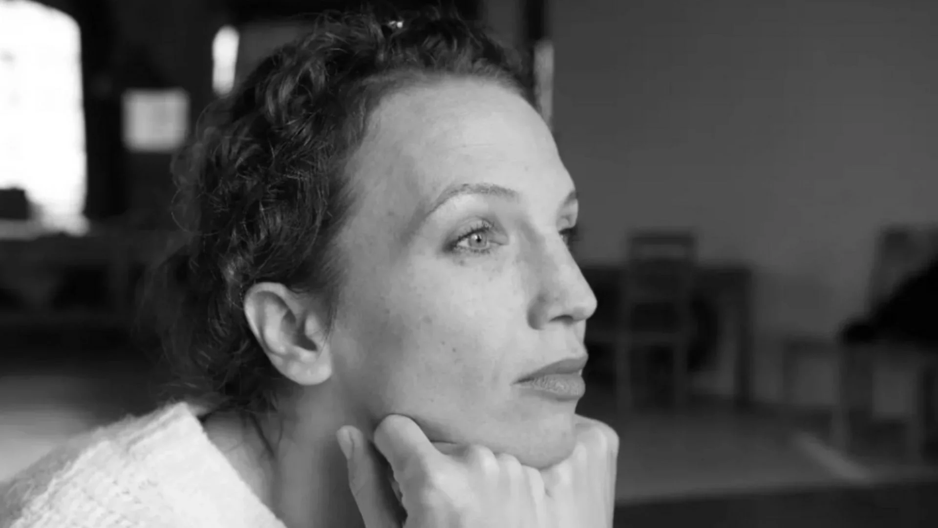 Magdalena Majtyka nie żyje