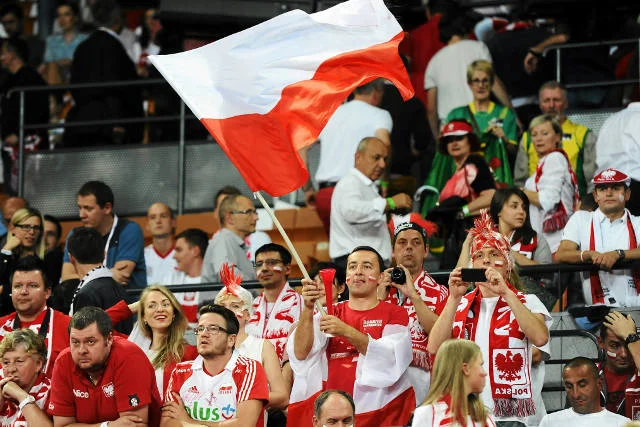 KRRiT chce, by najważniejsze imprezy sportowe były pokazywane w otwartych kanałach telewizyjnych