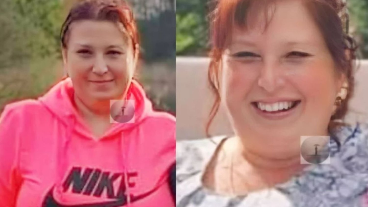 Rodzina zaginionej Beaty Klimek bierze sprawy w swoje ręce. Taki mają plan Zaginiona Beata Klimek