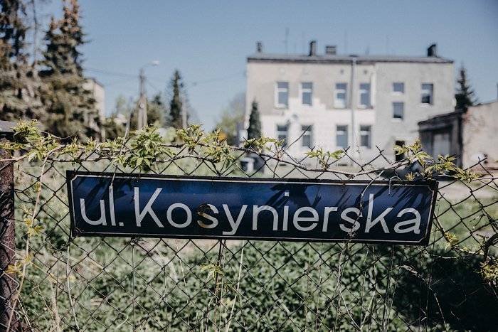 Ojciec zmarłego Kamila o synku. "Ojczym zabronił przychodzić do mieszkania"