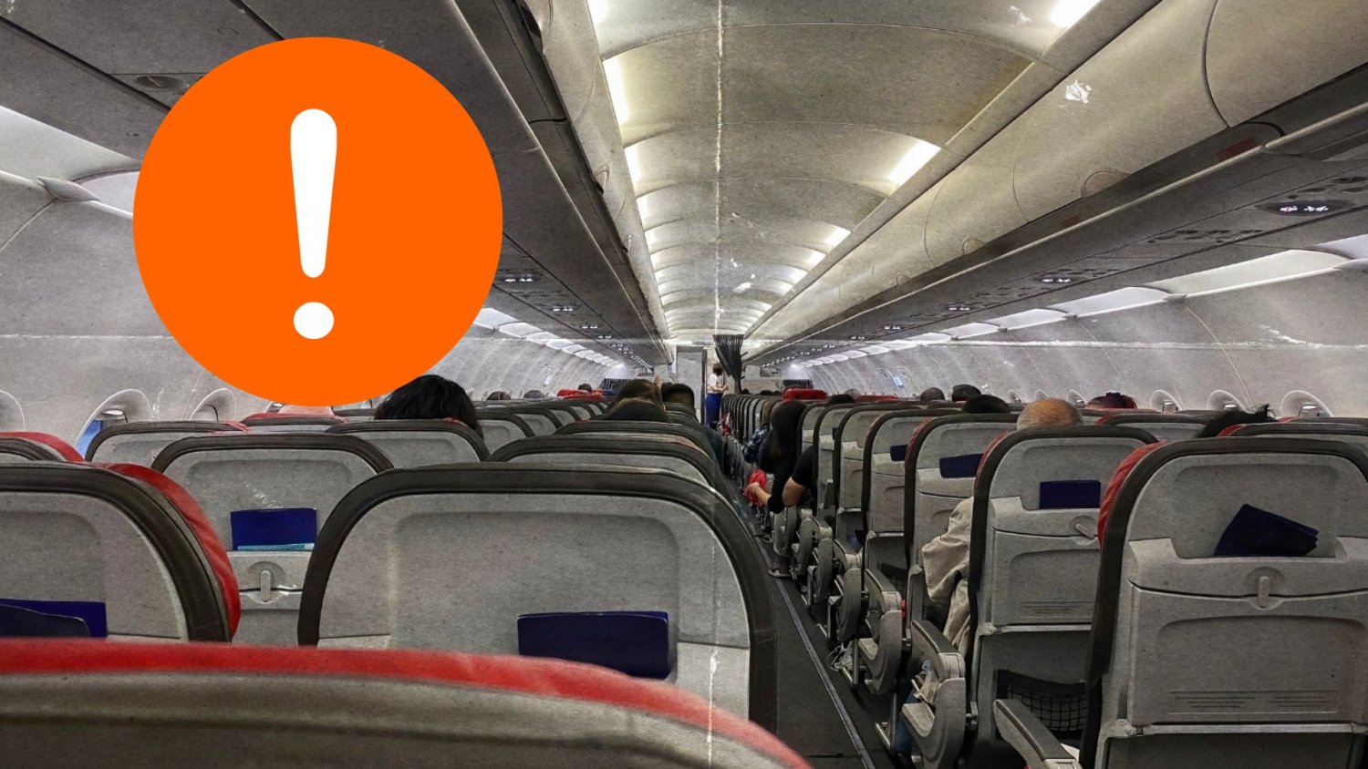 10 krajów z ostrzeżeniami od polskiego MSZ. Jaśniej się nie da: nie jedź tam