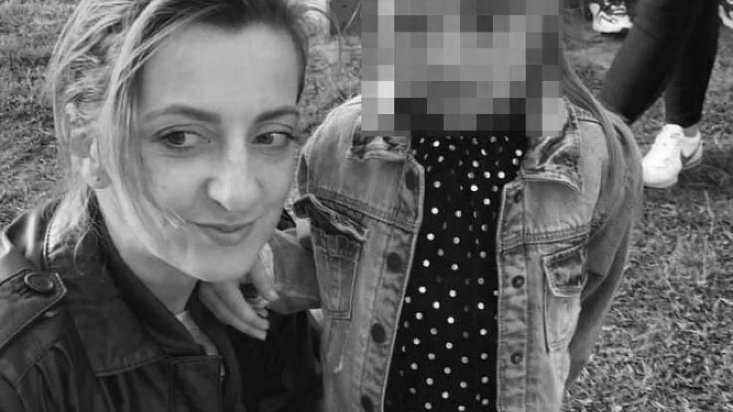 Monika Dejk-Ćwikła nie żyje poszukiwania zespół Obrasqi Monika Dejk-Ćwikła nie żyje poszukiwania zespół Obrasqi