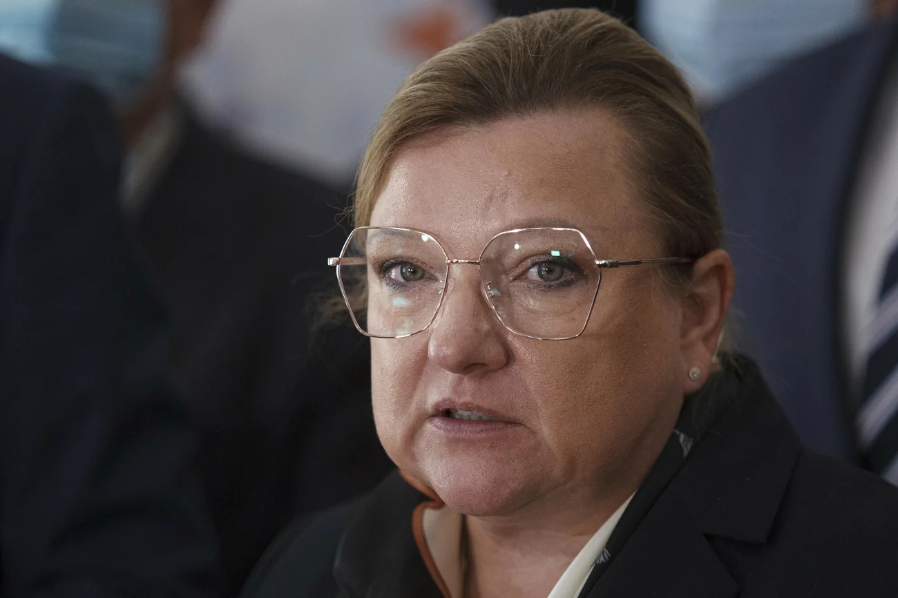 Beata Kempa