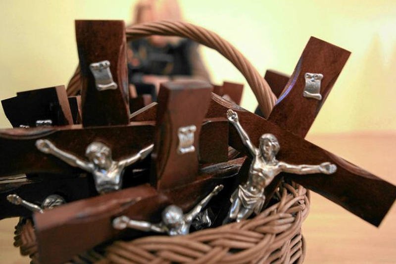 Powstaje Deklaracja Racjonalności w odpowiedzi na utratę "rozumu na rzecz irracjonalnych zabobonów"