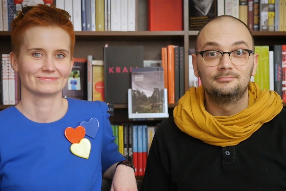 MiedziankaFest nie dostanie w tym roku dofinansowania od Ministerstwa Kultury i Dziedzictwa Narodowego. O wszystkim powiadomił organizator wydarzenia Filip Springer.