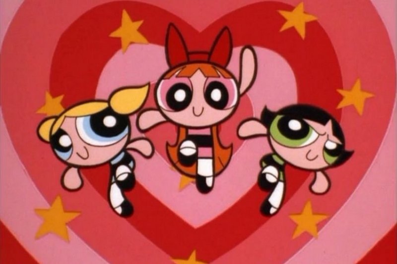 Kto zagra Bójkę, Bajkę i Brawurkę?