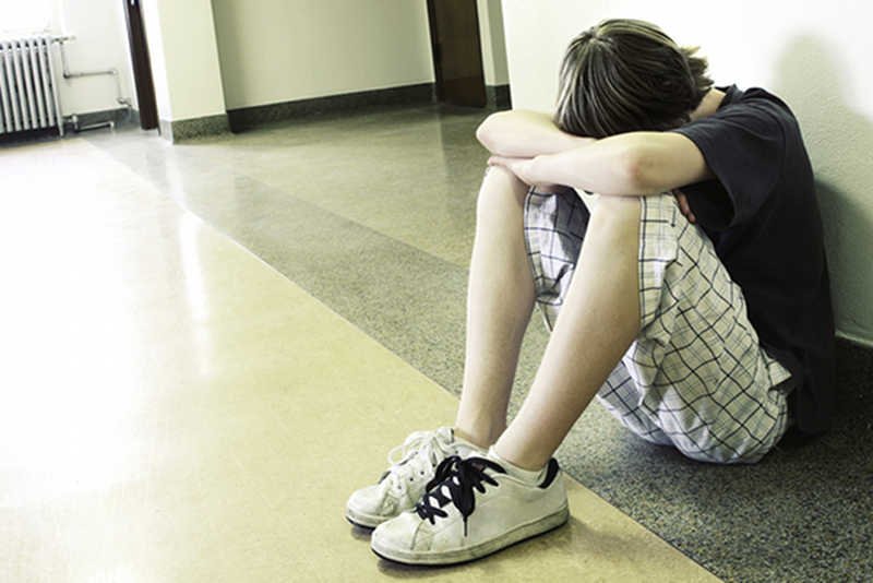 Na czarne listy dłużników trafiają coraz młodsi Polacy