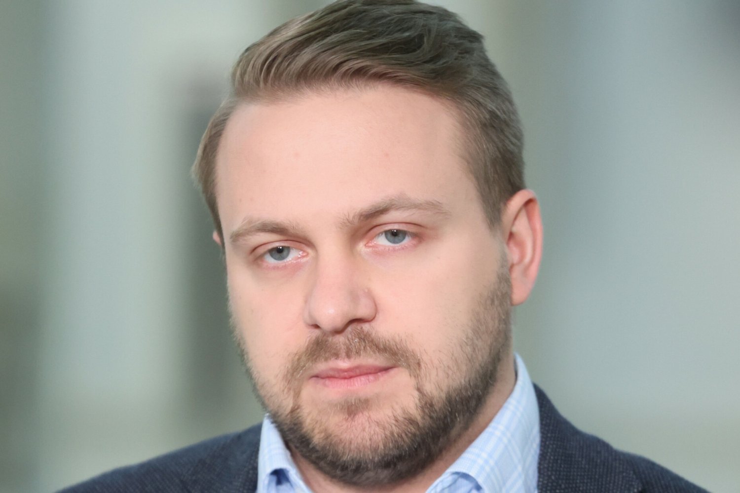 Po kilkunastu dniach przywrócono kompetencje Jackowi Ozdobie.