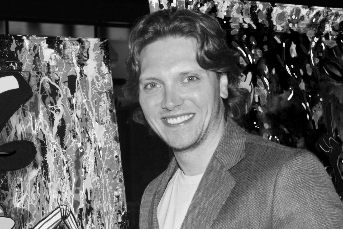 Nie żyje Żora Korolyov. Jak czuł się przed śmiercią, ostatnie słowa