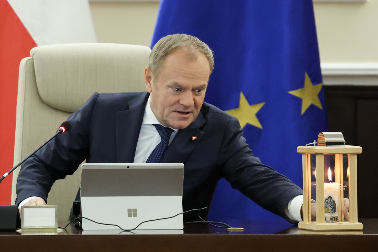 Jakie podatki w 2025? Lista zmian dla pracowników i firm.