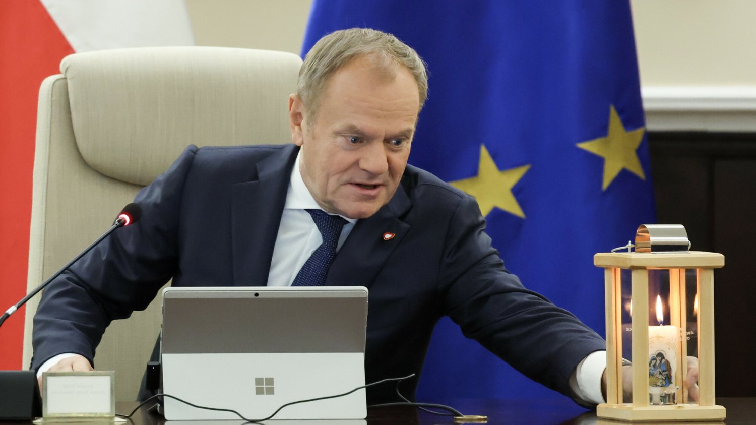 Jakie podatki w 2025? Lista zmian dla pracowników i firm.