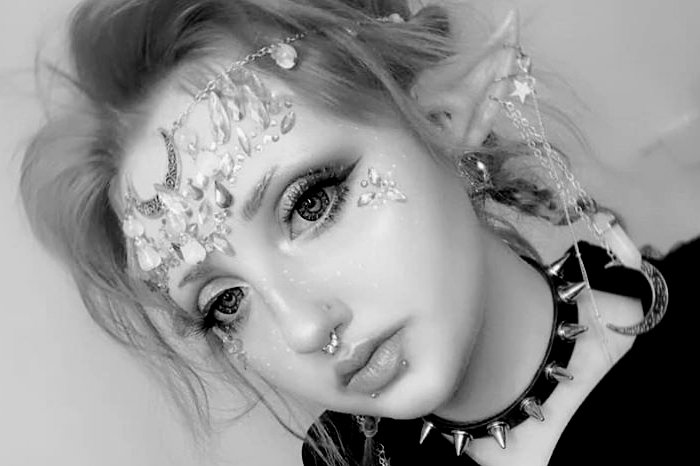 Martyna Kubacka miała tylko 21 lat.