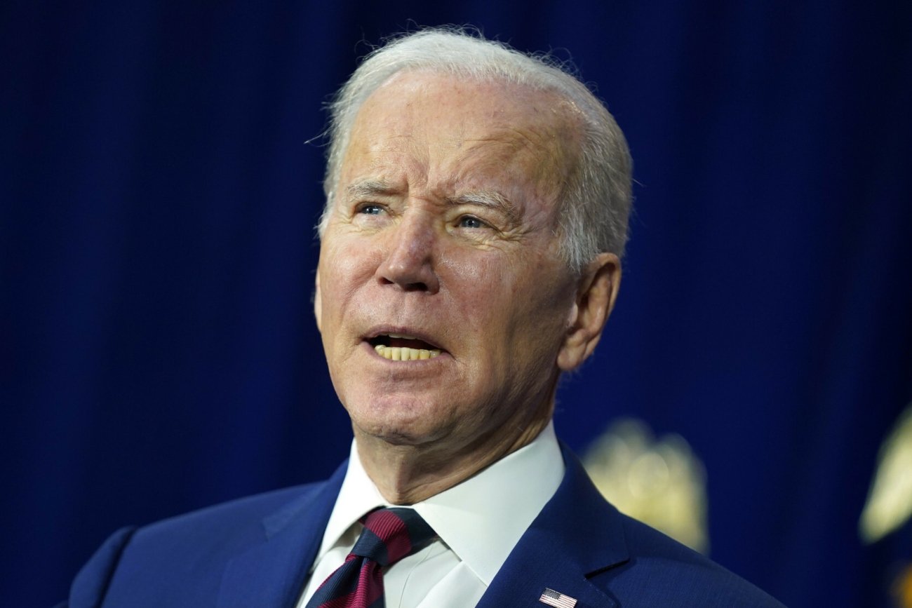 USA reaguje na zapowiedź szefa Grupy Wagnera