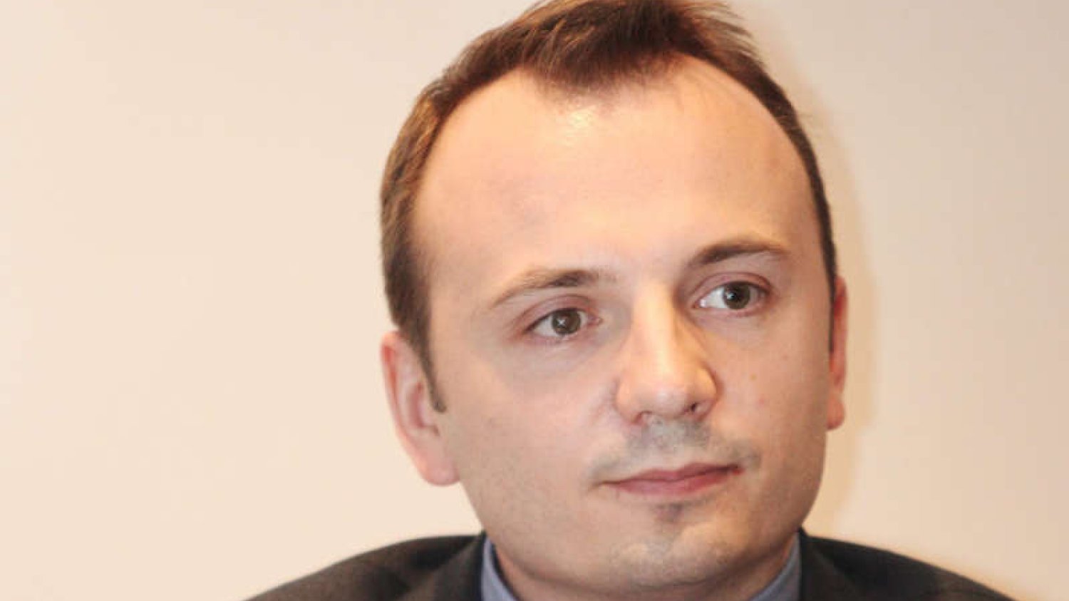 Autostrada za darmo? Łukasz Gibała: To kampania wyborcza na koszt podatnika