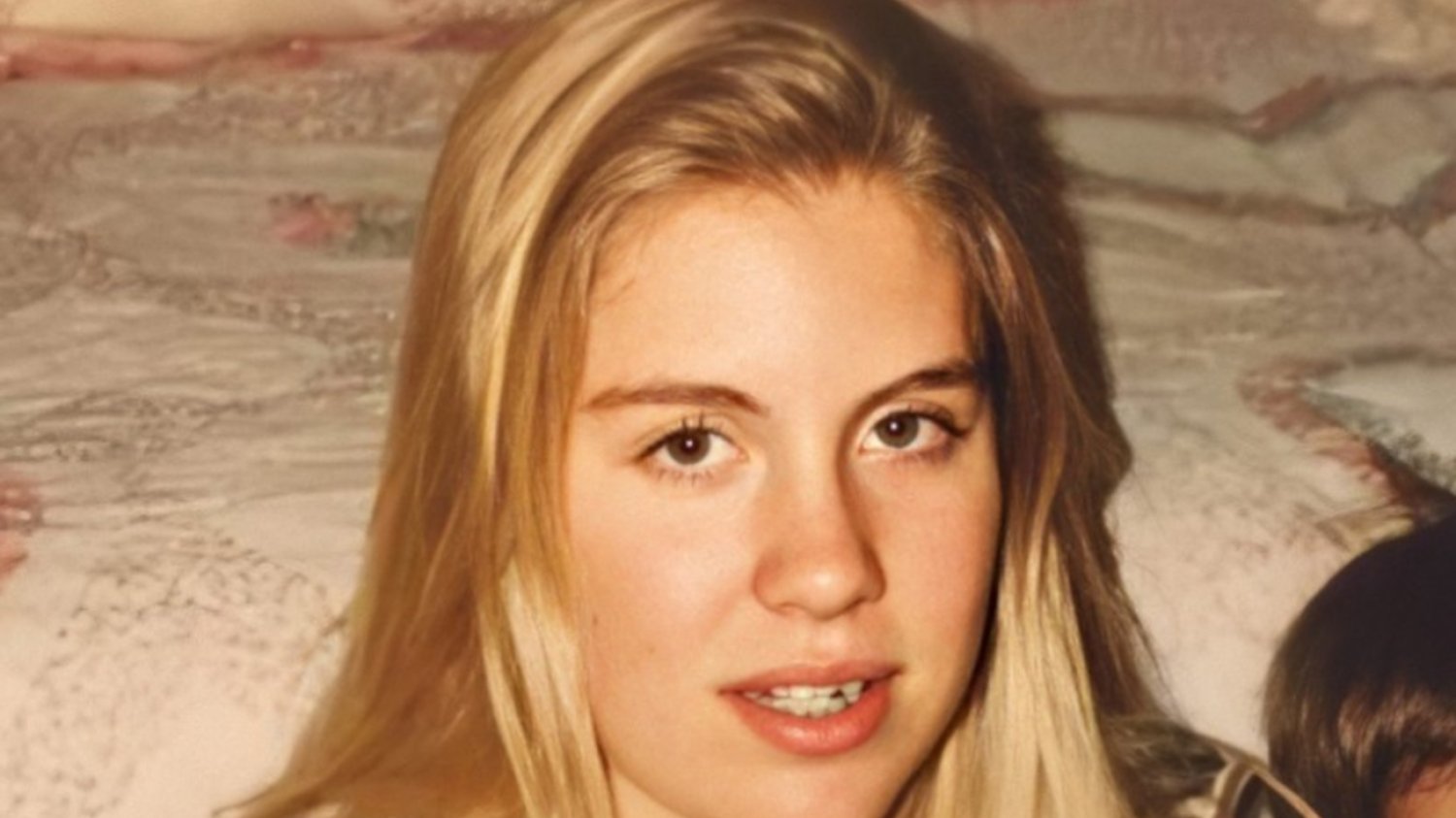 Cassie Bernall miała zostać zabita w Columbine, bo powiedziała, że wierzy w Boga.
