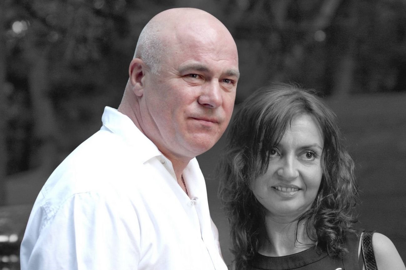 Są wyniki sekcji zwłok Edyty Rynkowskiej. Wyjawiono przyczynę jej śmierci