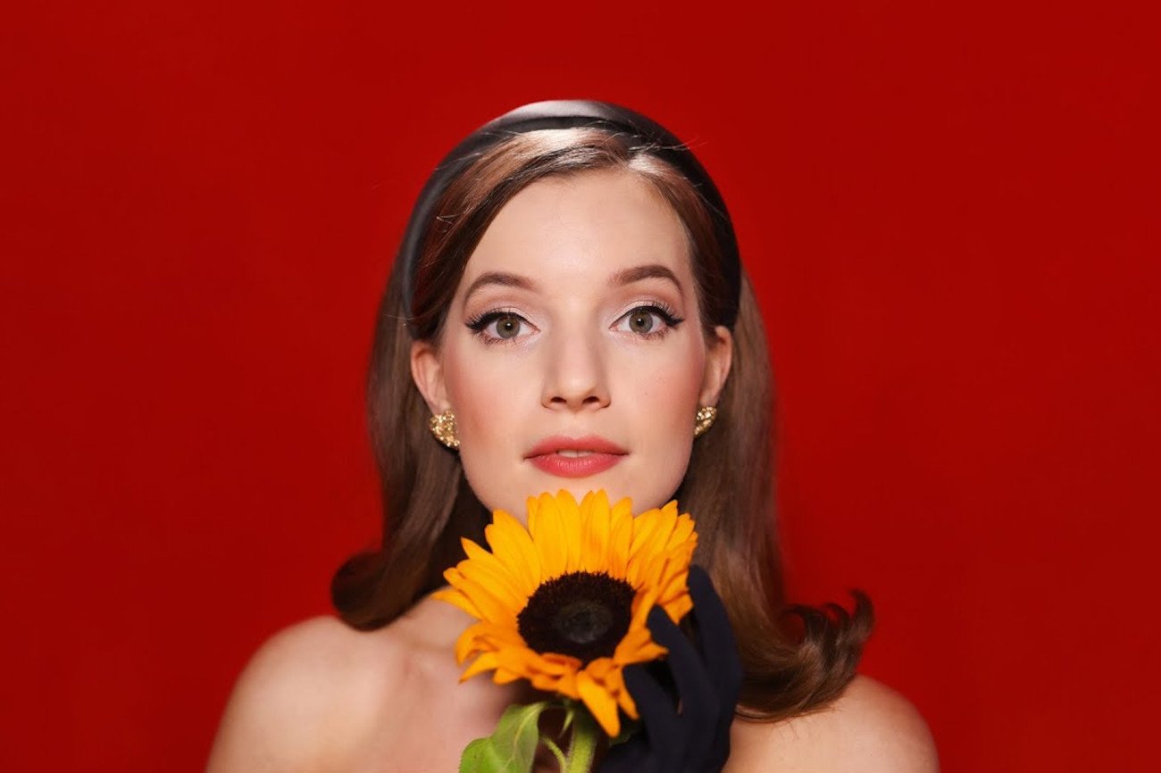 Sanah Marcepan Sanah Marcepan