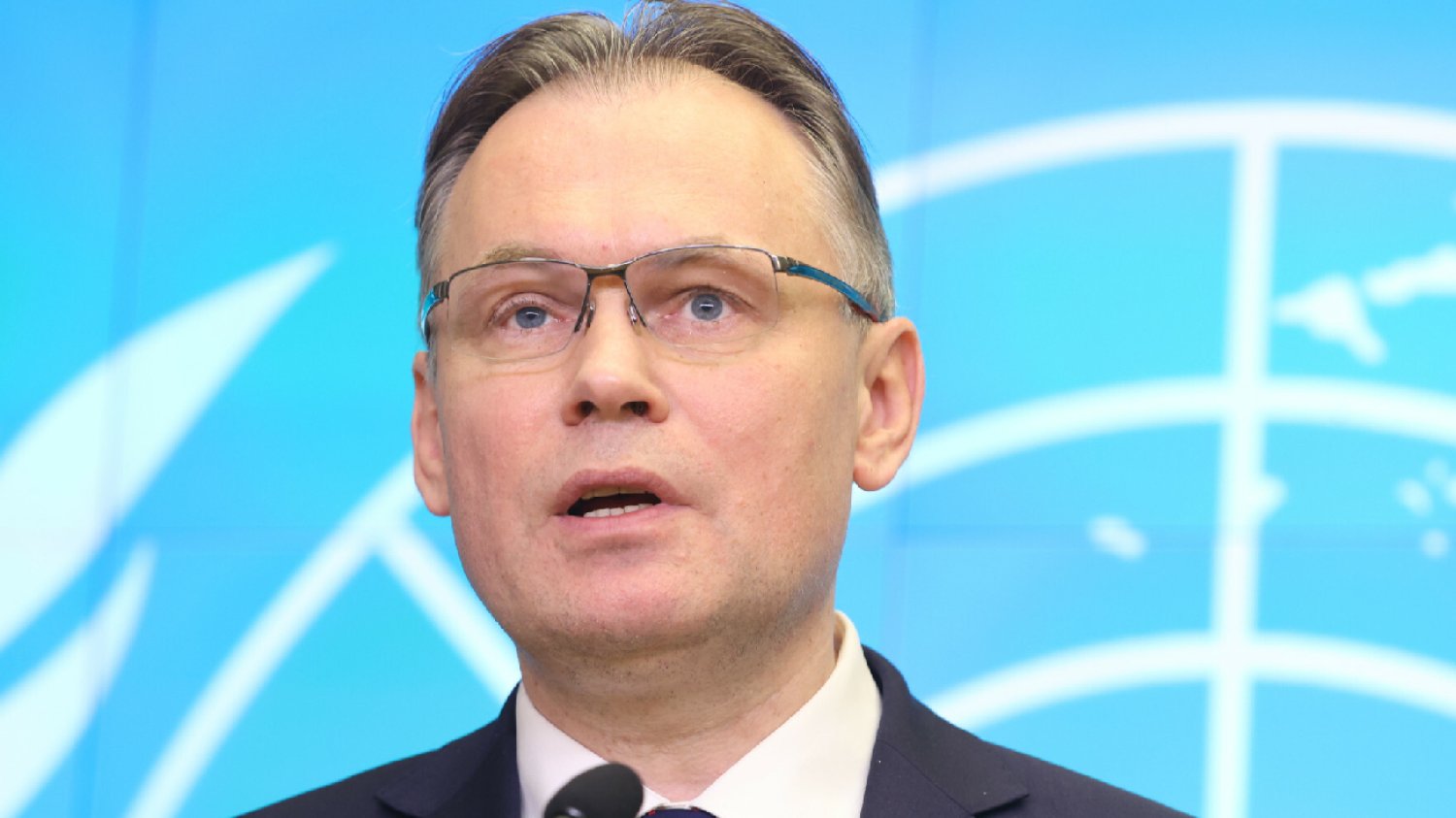 Polska prosi Kongres USA o pomoc. Chodzi o reparacje od Niemiec.